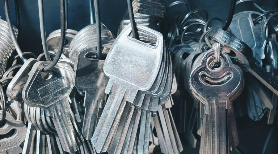 Expert Emergency Roof Repairs services in Gates, NC